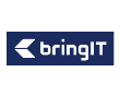 Ver todos cupons de desconto de BringIT