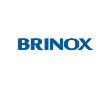 Ver todos cupons de desconto de Brinox