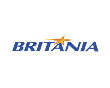 Ver todos cupons de desconto de Britânia