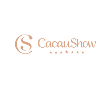 Ver todos cupons de desconto de Cacau Show