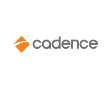Ver todos cupons de desconto de Cadence