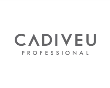 Ver todos cupons de desconto de Cadiveu