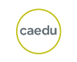 Ver todos cupons de desconto de Caedu
