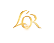 Café L'or