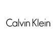 Ver todos cupons de desconto de Calvin Klein