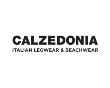 Ver todos cupons de desconto de Calzedonia