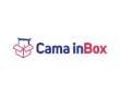 Ver todos cupons de desconto de Cama inBox