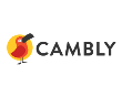 Ver todos cupons de desconto de Cambly