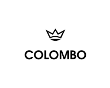 Ver todos cupons de desconto de Camisaria Colombo