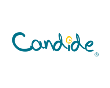 Ver todos cupons de desconto de Candide