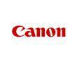 Ver todos cupons de desconto de Canon