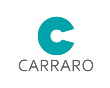 Ver todos cupons de desconto de Móveis Carraro