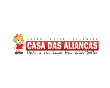 Ver todos cupons de desconto de Casa das Alianças