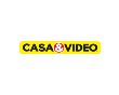 Ver todos cupons de desconto de Casa&Video
