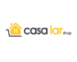 Ver todos cupons de desconto de Casa Lar Shop