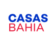 Casas Bahia