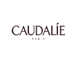 Ver todos cupons de desconto de Caudalie