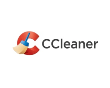 Ver todos cupons de desconto de CCleaner