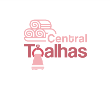 Ver todos cupons de desconto de Central Toalhas