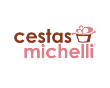 Ver todos cupons de desconto de Cestas Michelli