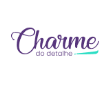 Ver todos cupons de desconto de Charme do Detalhe