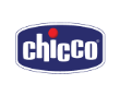 Ver todos cupons de desconto de Chicco