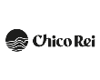 Ver todos cupons de desconto de Chico Rei