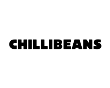 Ver todos cupons de desconto de Chilli Beans