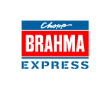 Ver todos cupons de desconto de Chopp Brahma Express