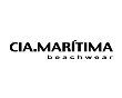 Ver todos cupons de desconto de Cia Marítima