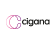 Ver todos cupons de desconto de Cigana Beleza