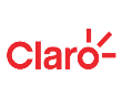 Ver todos cupons de desconto de Claro Loja
