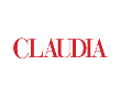 Ver todos cupons de desconto de Claudia