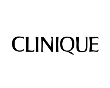 Ver todos cupons de desconto de Clinique Brasil