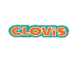 Ver todos cupons de desconto de Clovis