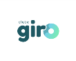 Ver todos cupons de desconto de Clube Giro