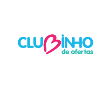 Ver todos cupons de desconto de Clubinho de Ofertas