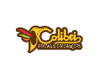 Ver todos cupons de desconto de Colibri