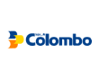 Ver todos cupons de desconto de Colombo