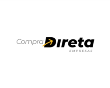 Ver todos cupons de desconto de Compra Direta Empresas