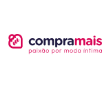 Ver todos cupons de desconto de Compra Mais