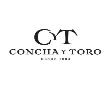 Ver todos cupons de desconto de Concha y Toro - Descorcha