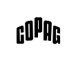 Copag