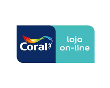 Ver todos cupons de desconto de Lojas Coral