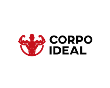 Ver todos cupons de desconto de Corpo Ideal Suplementos