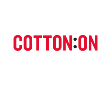 Ver todos cupons de desconto de Cotton On