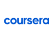 Ver todos cupons de desconto de Coursera