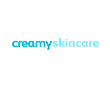 Ver todos cupons de desconto de Creamy