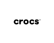 Ver todos cupons de desconto de Crocs