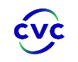 Ver todos cupons de desconto de CVC